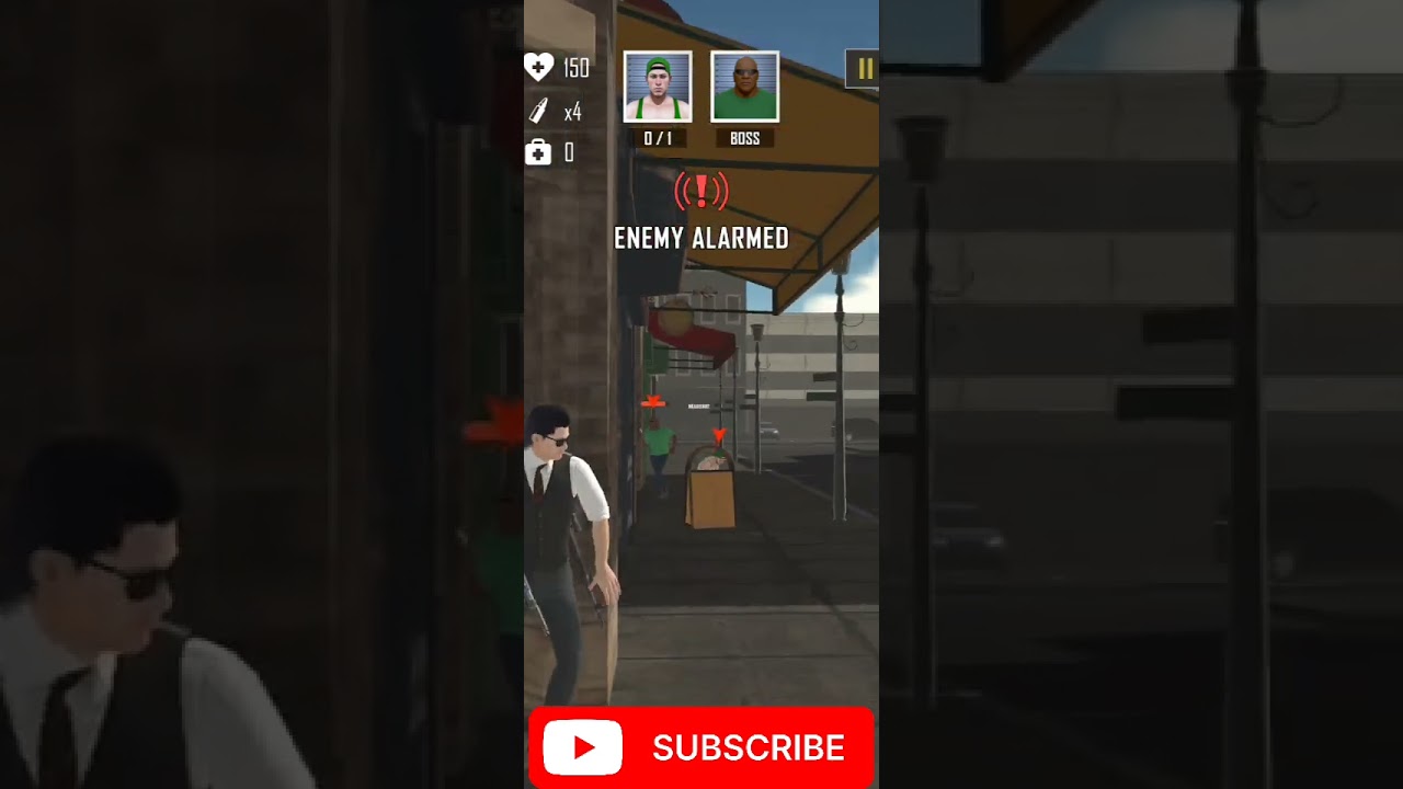 #Agent hunt  #Gaming videos # mobile and PC games