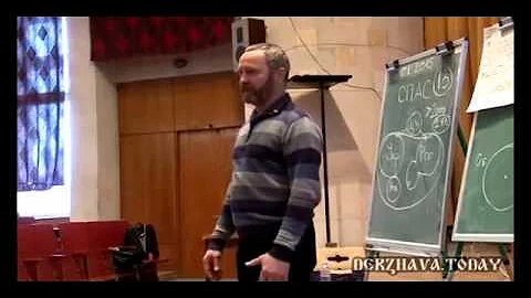Главная тайна нападения Наполеона на Россию в 1812 году