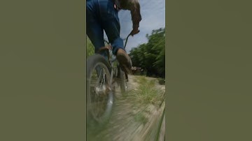 First time flying and FPV drone after a year in the simulator #fpv #fpvdrone #cinematicfpv #gopro