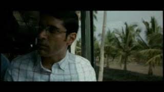 Kaisi Hai Ye Udaasi Full Song | Karthik Calling Karthik