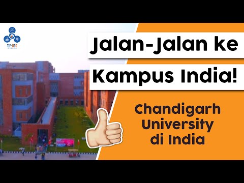 Video: Yang merupakan perguruan tinggi perdagangan terbaik di India?