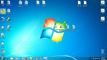 How to connect Oracle Database with Oracle Forms