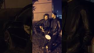 Download Lagu Chahun Main Ya Naa |Aashiqui 2| guitar cover MP3