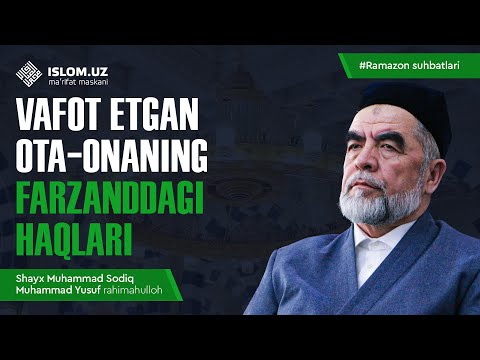 Dom 2 Sahna orqasida jinsiy aloqa