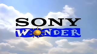 Sony Wondercinar 2002