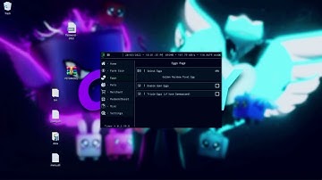 ❤️Pet Simulator X Script / Auto Farm / Unlock Mastery / WORKING 2022❤️