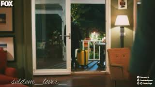 Seldem {Garezi Var}Özel 💓