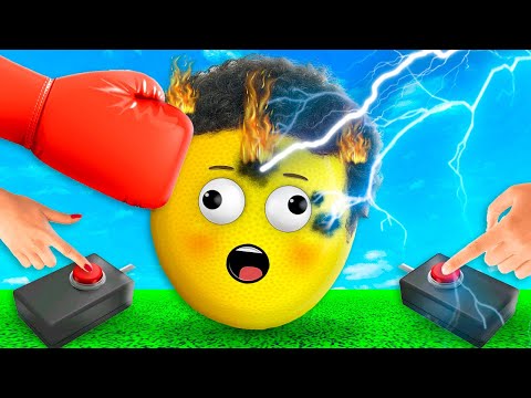 Видео: ТРОЛЛЬ ИГРОКОВ, ЧТОБЫ ВЫЖИТЬ в РОБЛОКС ! Roblox