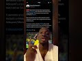 Adeyemi : Bon ou mauvais choix ? #football #manchesterunited #adeyemi #dortmund #transfertsfoot