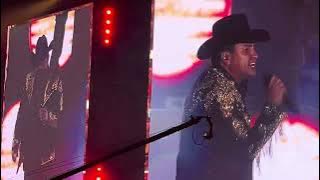 Intro/La Frontera/Seguramente - Julion Álvarez/Alfredo Olivas Prófugos del Anexo 2024