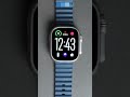 ⌚ Apple Watch App Development Services | One World Technologies