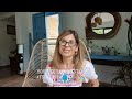 HOME TOUR #YUCATAN | CINCUENTAYQUE