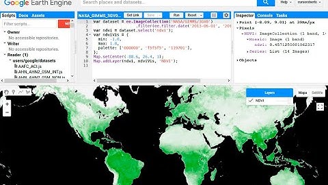 🛑7 days of Complete Google Earth Engine for Remote Sensing & GIS Analysis for Beginners to Advanced