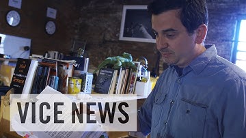 This Week On The Line (Trailer): Andrew Glazer Discusses Labor Exploitation