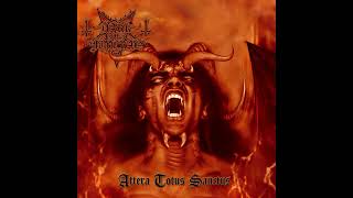 Dark Funeral - Angel Flesh Impaled