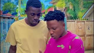 KIDEGE SIMU YAKE IMEMSALITI UTACHEKA