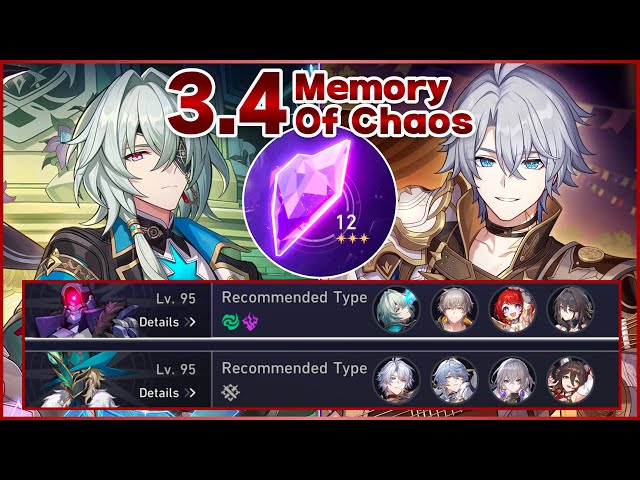 chaos オーバーロード　湧き上がる狂喜　アルベド等　SR RRR 等まとめ YouTube