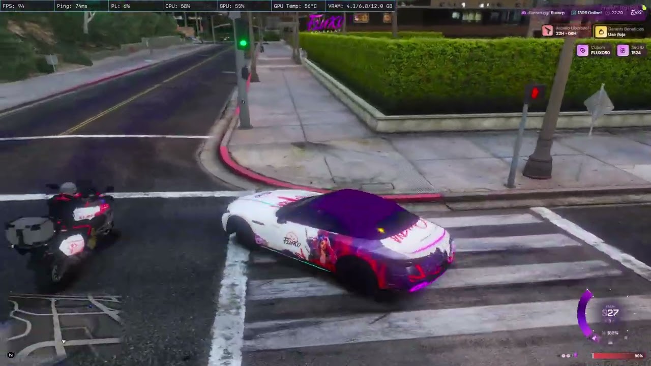 MedalTVGrandTheftAutoVFiveM20260223183647612 1771882797