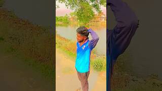 #naya #naya #rangbaaj #new #post #bhojpuri #video ##supethit
