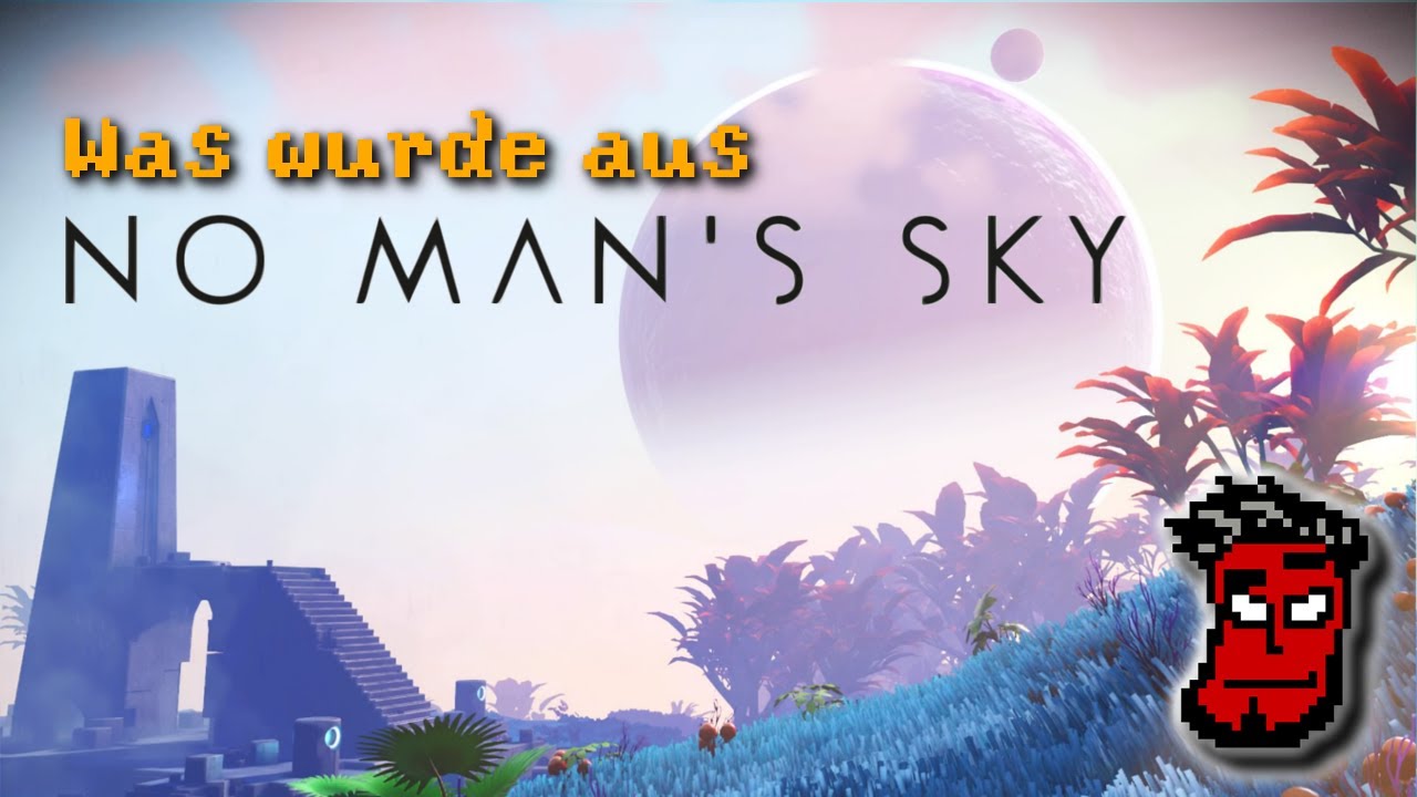 Was Ist Sky Was Ist Sky