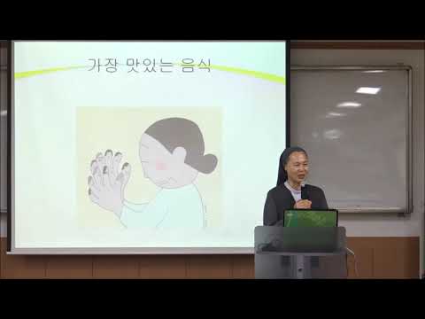 영상썸네일