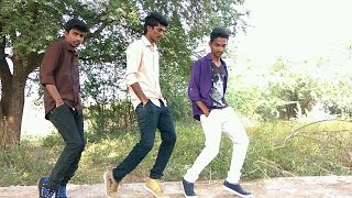 chal-maar-song-abhinetri-telugu-movie-songs-music-creative-works-karthikrajanala