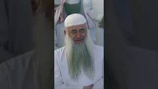 Sheikh Maher Al Muaiqly - (Makkah Taraweeh ₽.⁣⁣⁣⁣⁣ Surah Al-Hajj