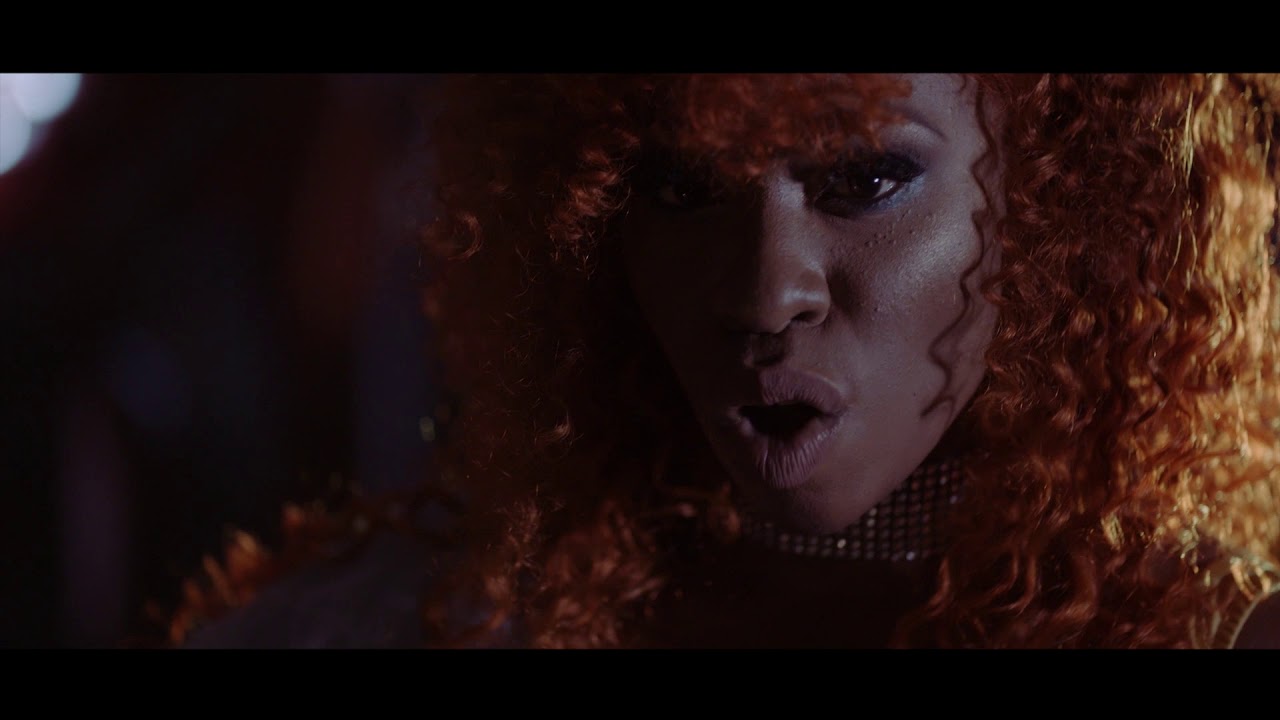 soca 2018 mp3 download Melly Rose & Stadic - Dansé (Official Music Video) | 2018 Music Release