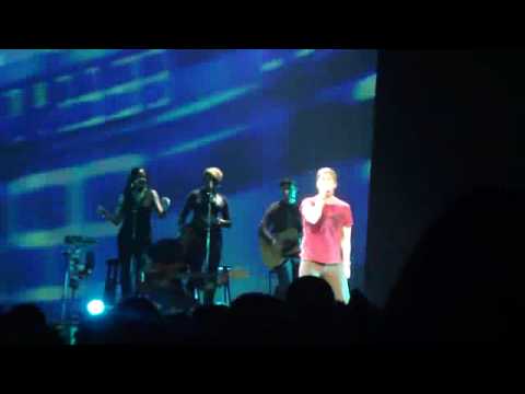 Rob Thomas -Something to Be camera iphone 8 plus apk