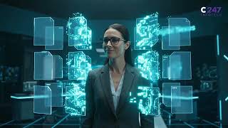 Document Intelligence & Workflow Automation Flow Video