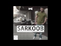 Yas  sarkoob official audio    