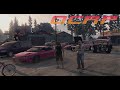 McMaverick Inc Supports Breast Cancer