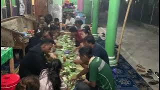 @PapaBlackchannel75 @dikyparouq6053 Ulang tahun chruw REVANZA