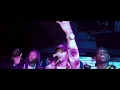 YUNG BOOKE SOCIAL DISTANCING mp3