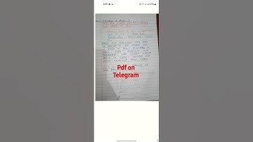 BOTANY AND UTILITY OF RICE || B.SC 2nd sem NEP Botany UNIT-II Notes jammu university 2024