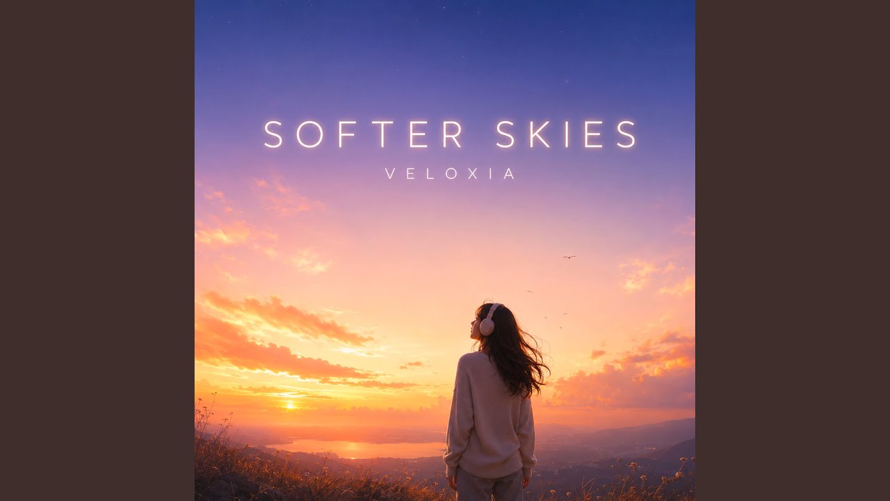 Watch Weightless on YouTube Watch Weightless on YouTube