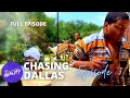 Chasing: Dallas | "Musical Chairs" (Season 2, Episode 5)