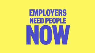 Trade Me Jobs Profiles | Apply for the best jobs fast! screenshot 1