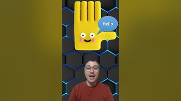 2022 Profile Video (ProZ.com) #shorts