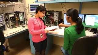 New College Graduate Program (NCG)