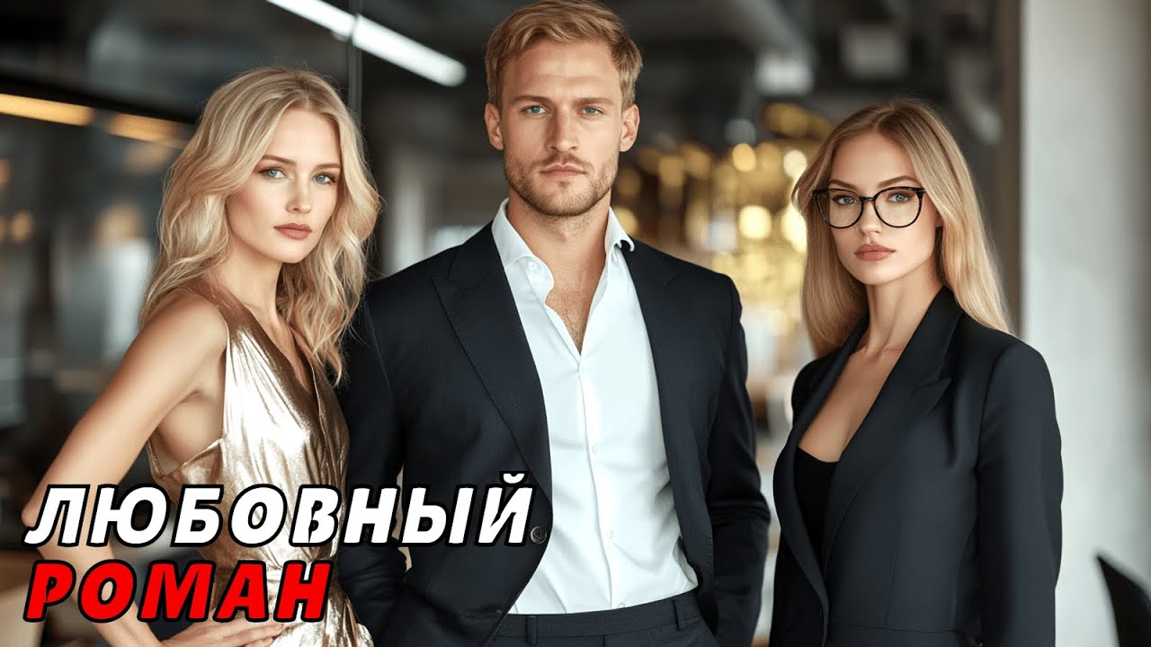 АУДИОКНИГА ПОЛНОСТЬЮ 💼 СЛУЖЕБНЫЙ ФОРС-МАЖОР 💋 ОФИСНЫЙ РОМАН, БОСС И СЕКРЕТАРША, СОПЕРНИЦЫ, ЮМОР