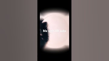 Guys sub were so close to 100!! #viral #shorts #subplzplzplz #fyp