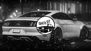 Гара 07 - Мечты Ремикс