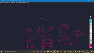 Celebrity Counting Towers | Dynamic Programming CSES Eighth Problem Net Worth