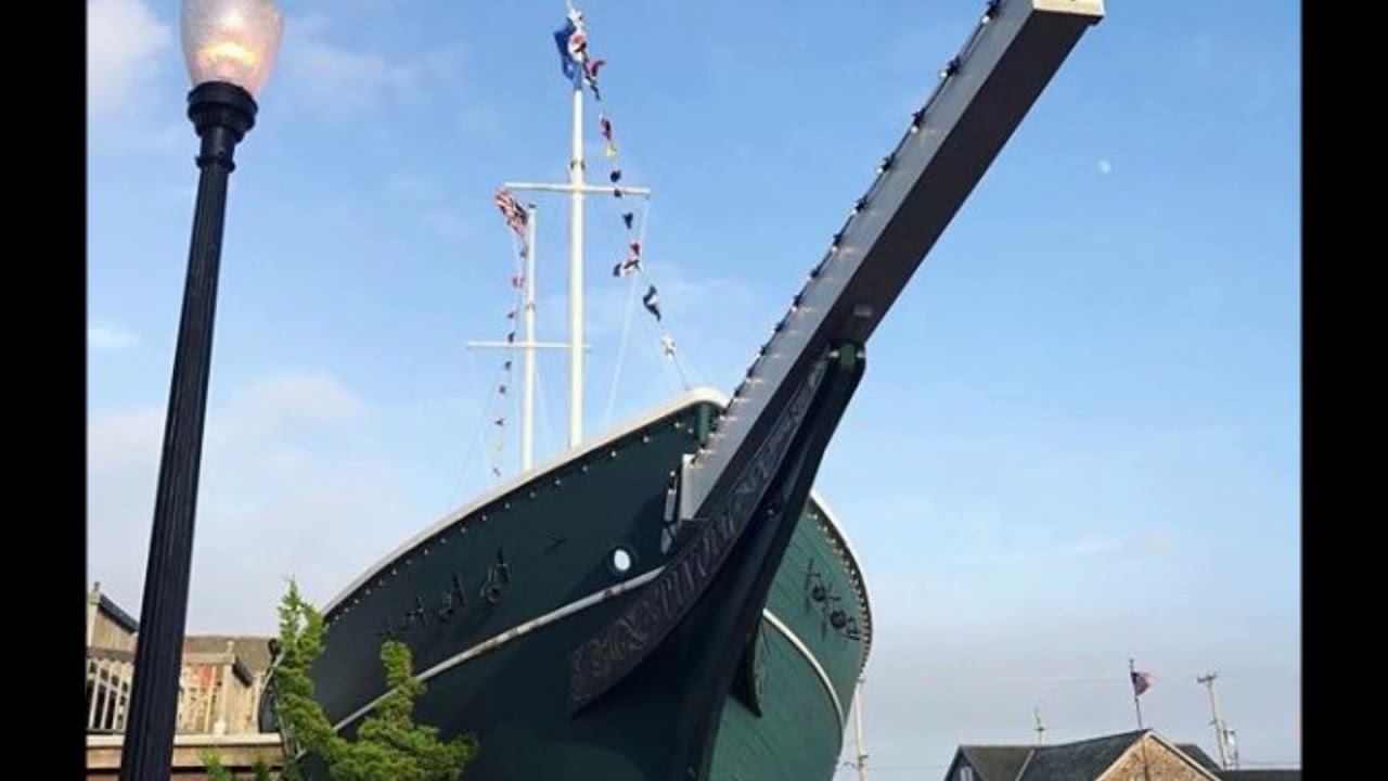 Long Beach Island Real Estate Investment Overview