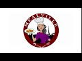 Kitchen Time with Jenny is now Mealville!