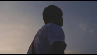 『小さな恋のうた』特報