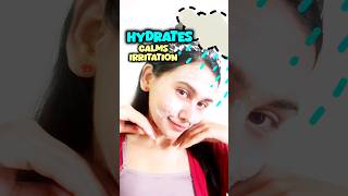 **SKINCARE COMPANIES** Won't tell YOU This ❌ #skincare #skin…