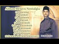Full album melayu nostalgia3 lodi tambunan official