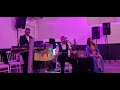 mariage amazigh top 0649510886 Marseille aycha maya Abdelhak Azrou